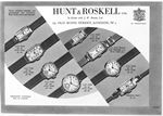 Hunt 1936 01.jpg